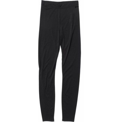 Houdini Women's Desoli Light Tights True Black