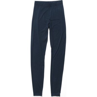 Women's Desoli Mid Tights