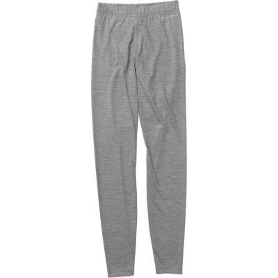 Women's Desoli Mid Tights