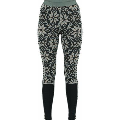 Kari Traa Women's Else Pant Pine