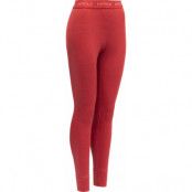Devold Women's Expedition Long Johns BEAUTY