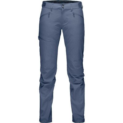 Women's Falketind Flex1 Pants (2023)
