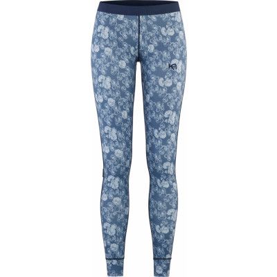 Kari Traa Women's Fantastisk Pant Rmisty