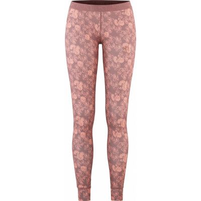 Kari Traa Women's Fantastisk Pant Rtaupe