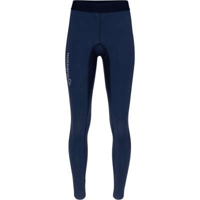 Women's Femund pureUll Longs