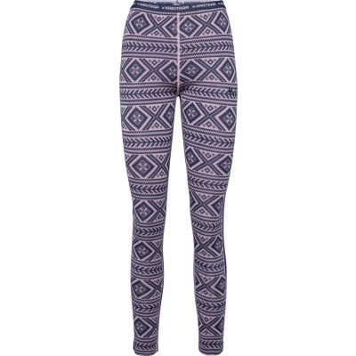 Kari Traa Women's Floke Pant Roya