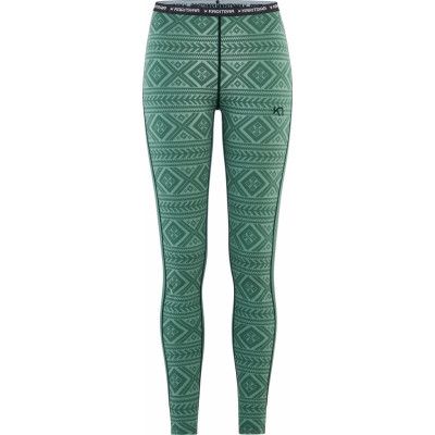 Kari Traa Women's Floke Pant Murk