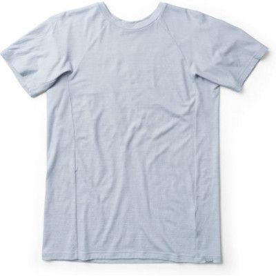 Women's Free Tee-2020