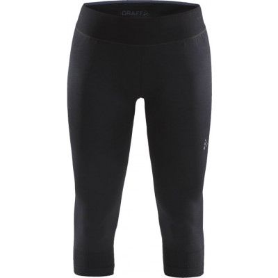 Women's Fuseknit Comfort Knicker