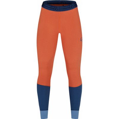 Urberg Women's Gjota Bamboo Pants Chili