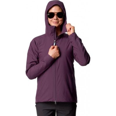 Women's Heavenly Houdi-2020