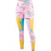 Eivy Women's Icecold Tights Certain Shapes