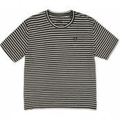 Women's Icon Merino Air-Con Relaxed Tee