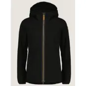 Sasta Women's Kaarna Jacket