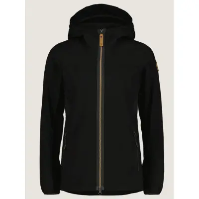 Sasta Women's Kaarna Jacket