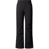 The North Face Women's Lenado Pant TNF Black