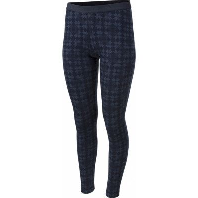 Ulvang Women's Maristua Pants New Navy/Navy Melange