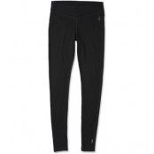 Smartwool Women's Merino 250 Baselayer Bottom Black