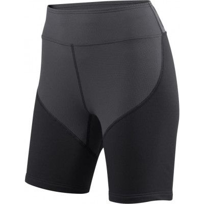 Women's Mix Mid Tights