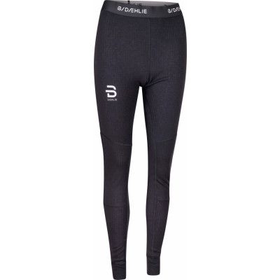 Dæhlie Women's Performance Tech Pant Nine Iron