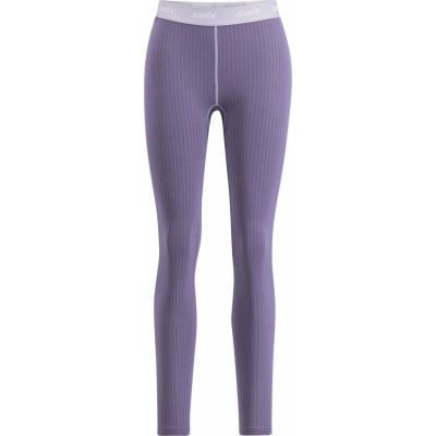 Swix Women's RaceX Classic Pants Dusty Purple