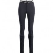 Swix Women's RaceX Classic Wind Pants Black