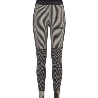 Kari Traa Women's Smekker Pant Oat