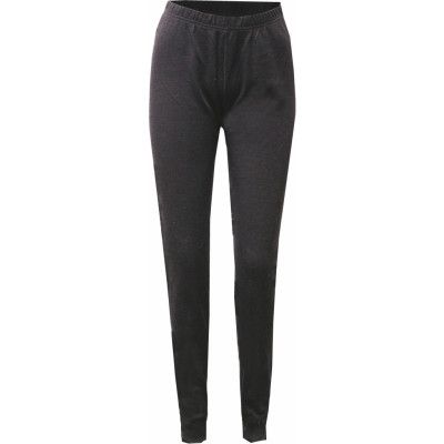 Ivanhoe Women's Underwool Eivor Black