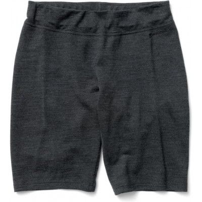 Houdini Women's Wander Mid Tights True Black