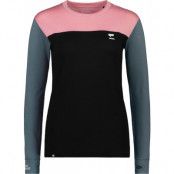 Women's Yotei BF LS