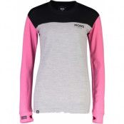 Women's Yotei Bf Tech Ls