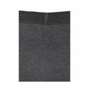 Woolpower 200 Long Johns Grey