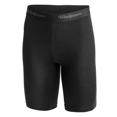 Woolpower Briefs Xlong W's LITE - S