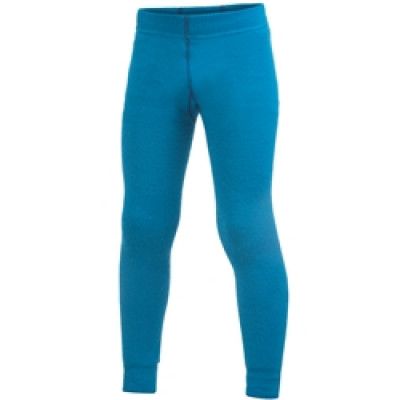 Woolpower Kids Long Johns 200