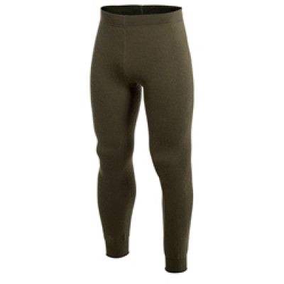 Woolpower Long Johns 200