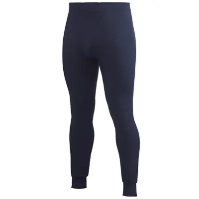 Woolpower Long Johns 200 Dark Navy - M