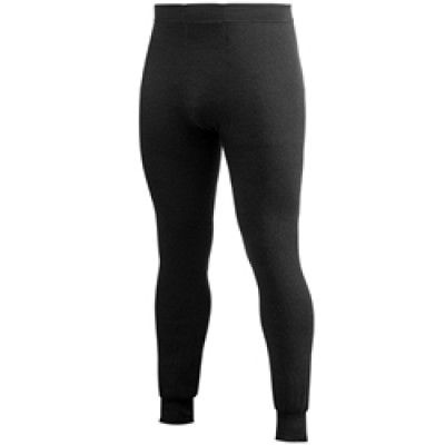 Woolpower Long Johns 400