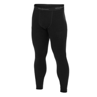 Woolpower Long Johns M´s Lite