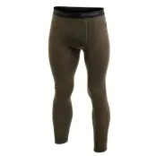 Woolpower Long Johns M´s Lite Pine Green Pine Green XXL