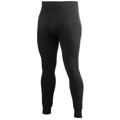 Woolpower Long Johns With Fly400