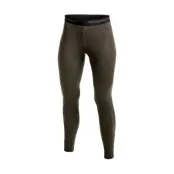 Woolpower Long Johns W´S Lite n Pine Green Pine Green XL