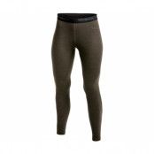 Woolpower Long Johns W´S Liten Pine Green