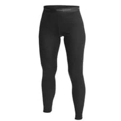 Woolpower Long Johns W´s Lite