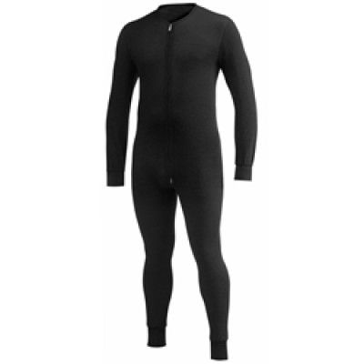 Woolpower One Piece Suit 200