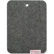 Woolpower Sit Pad Large 38x30 cm