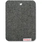 Woolpower Sit Pad Mini Recycle 19x25 cm