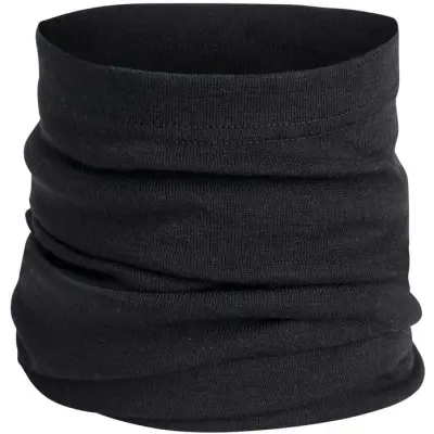 Woolpower Tube LITE Black