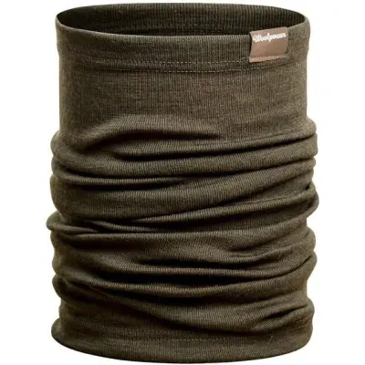 Woolpower Tube LITE Pine Green