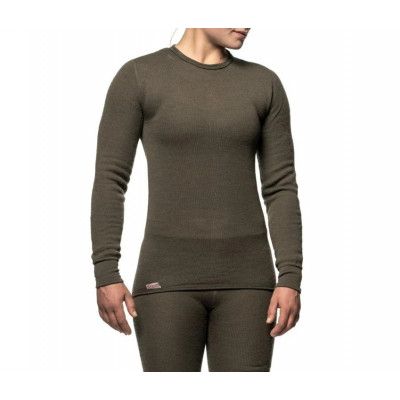 WoolpowerCrewneck 200