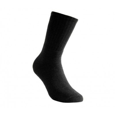 WoolpowerSocks Classic 200